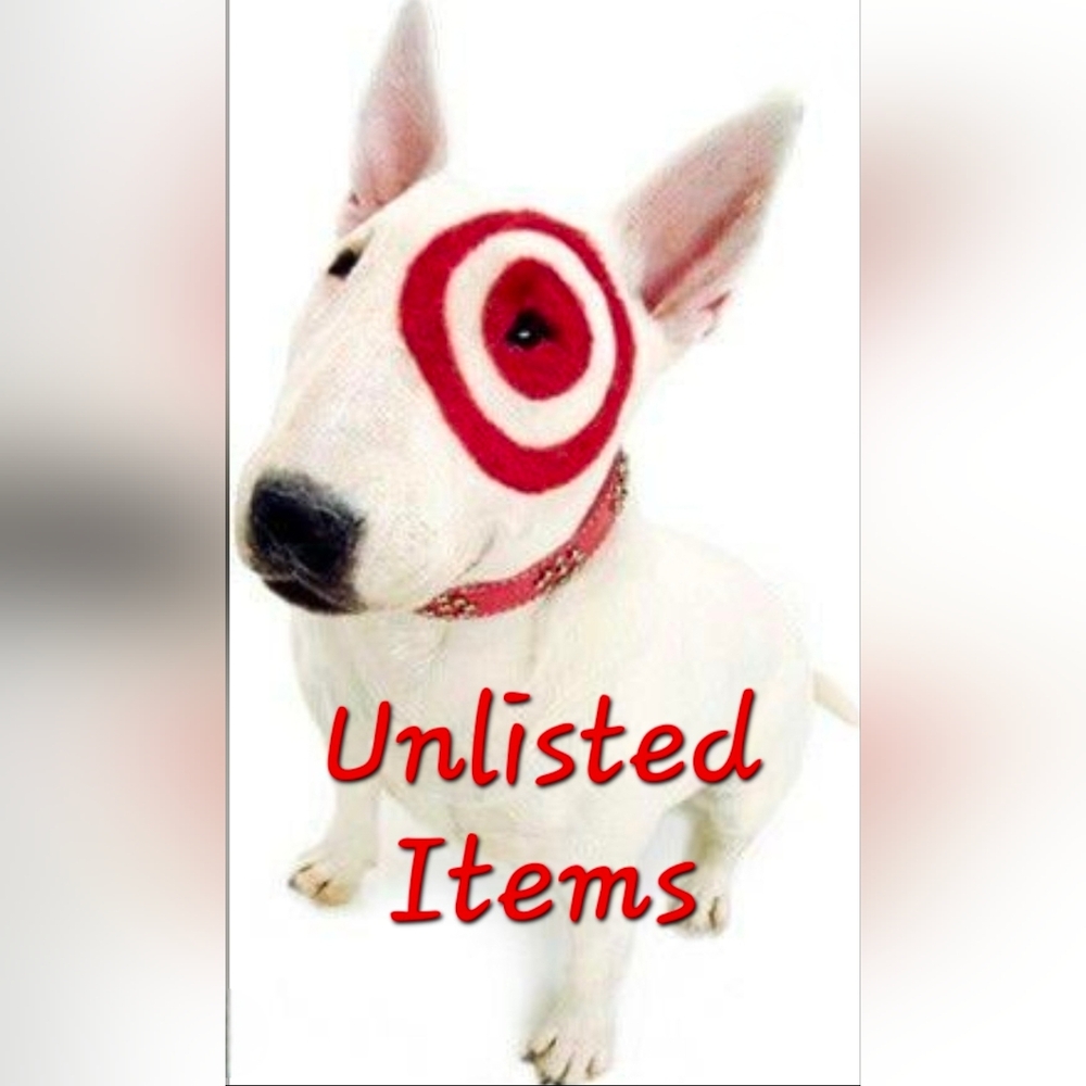 SEPT. 22nd🍵Unlisted Item🍵Thk u For Your Support🍵 - Picture 7 of 12